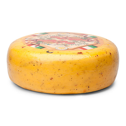 10kg Tomaat Olijven Kaas 48+