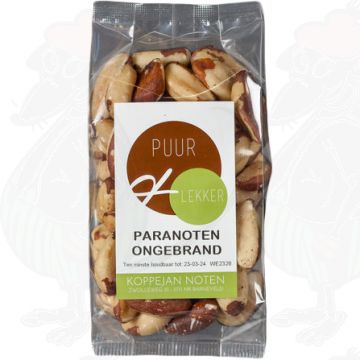 Paranoten 200gr