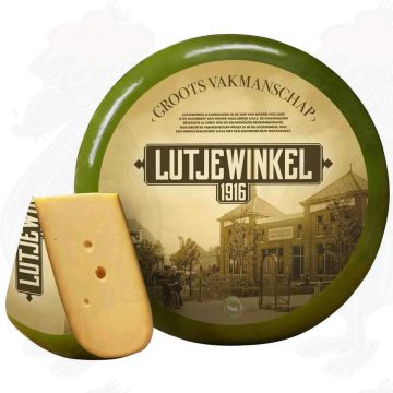 /l/u/lutjewinkel_1916_verfijnd_en_romig_1.jpg