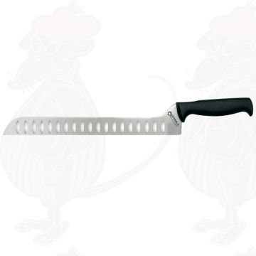 Anti-kleefmes Pro 30