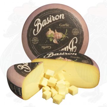 basiron-knoflook.jpg