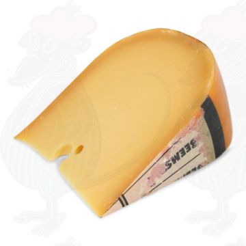 Beemster kaas - Oude | Extra Kwaliteit | 500 gram