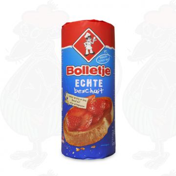 Bolletje Echte beschuit | 13 stuks beschuit