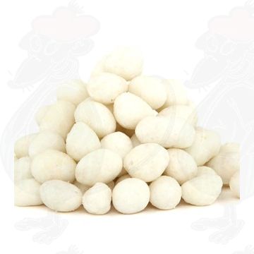 Borrelnoten Shanghai | 300 gr