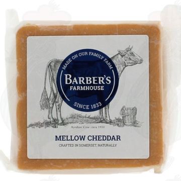 Cheddar Cheese – Cheddar kaas online kopen | GoudseKaasShop.nl