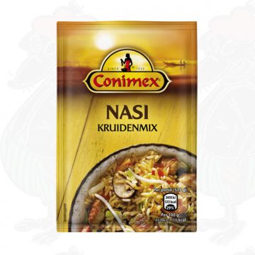 Conimex Mix nasi | 20 gr