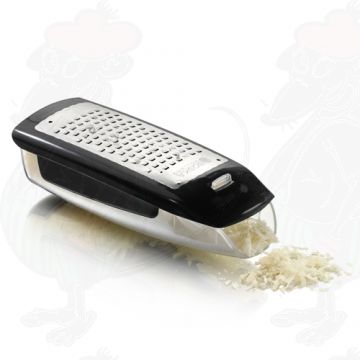 Kaasrasp Easy Grater