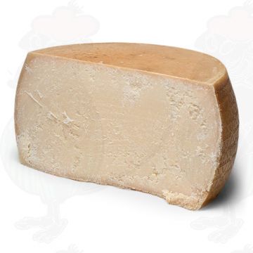 Grana Padano PDO | Extra Kwaliteit
