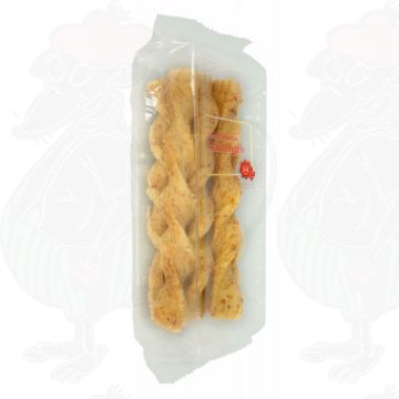 Kaasstengels | 85 Gramm Kaasstengels | 85 Gramm