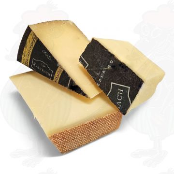 Kaltbach Kaaspakket