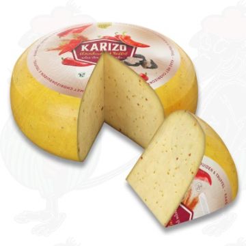 /k/a/karizo_kaas_-_kaese_-_cheese.jpg