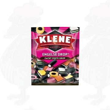 Klene Engelse drop - 270 gr