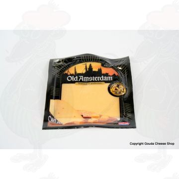 Old Amsterdam 150 gram | Extra Kwaliteit