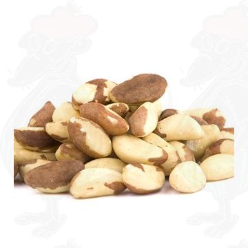 Paranoten | 300 gr