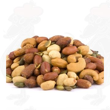 Pepita Mix | 300 gr 