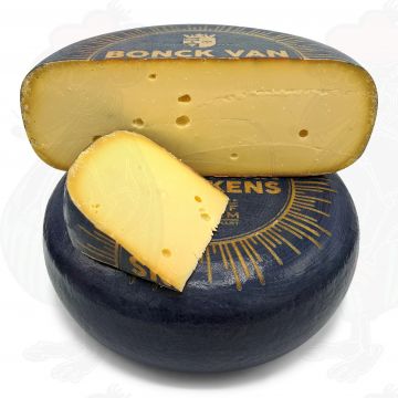 Pikante Bonck Pikante Bonck
