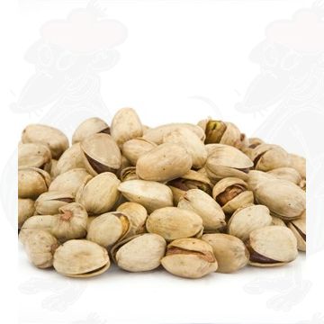 Pistaches | 300 gr