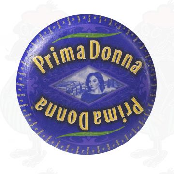Prima Donna fino | Hele kaas 12 kilos