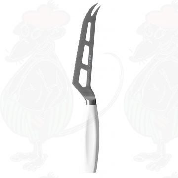 Professionele Allessnijder - Wit 140 mm
