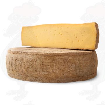 /r/e/remeker-pril-kaas.jpg