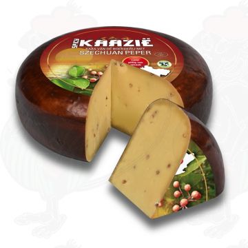 /s/z/szechuan_pepper_cheese.jpg