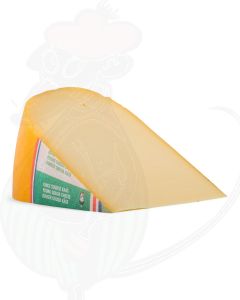 Jonge Kaas Goudse