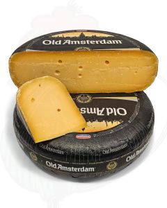 Old Amsterdam Kaas