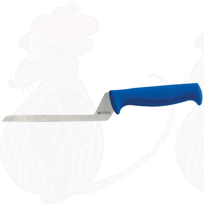 Zachte kaasmes Blauw main product photo