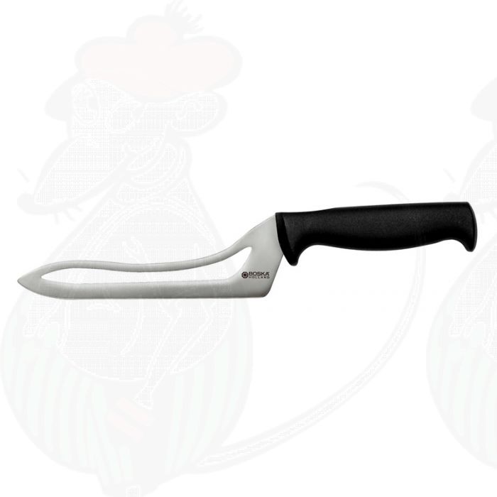 Multimes Pro 16 main product photo