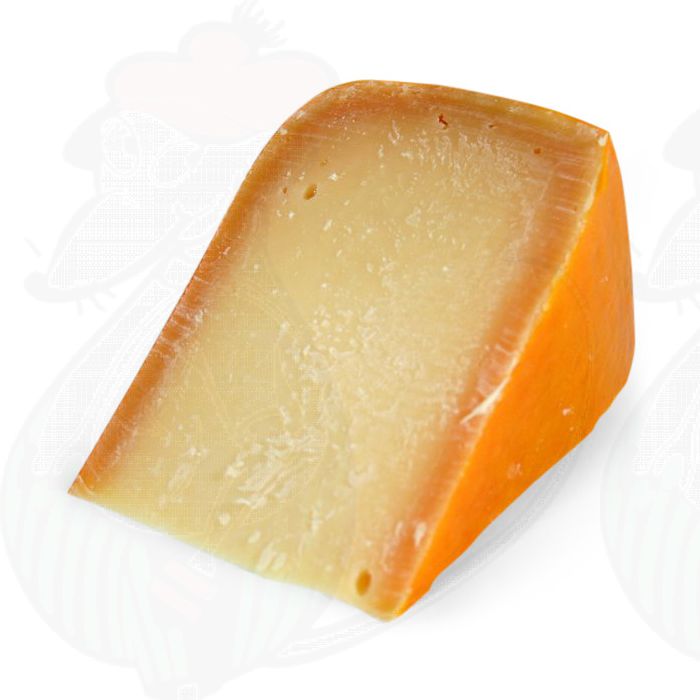 30+ Oude Kaas | 250 gram main product photo