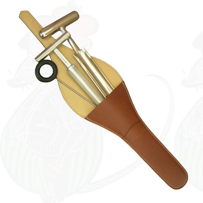 Affineur set main product photo