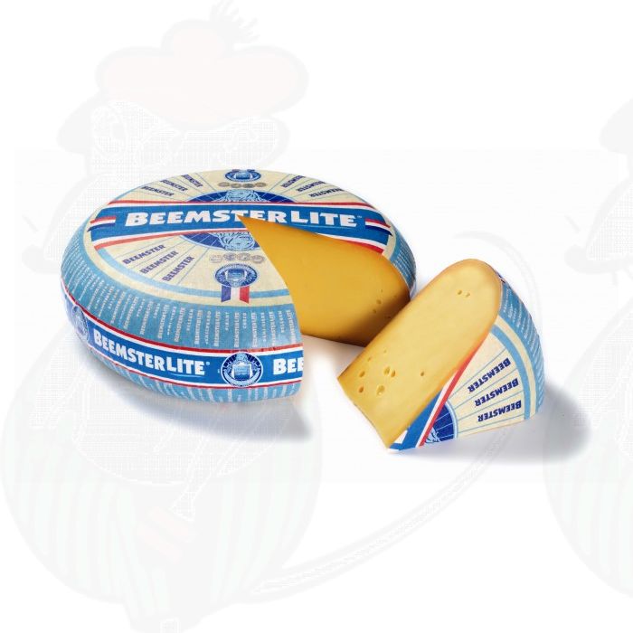 BeemsterLite Belegen main product photo