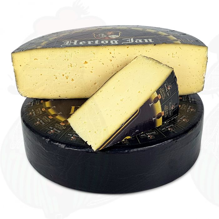 Bierkaas - Hertog Jan | 500 gram main product photo