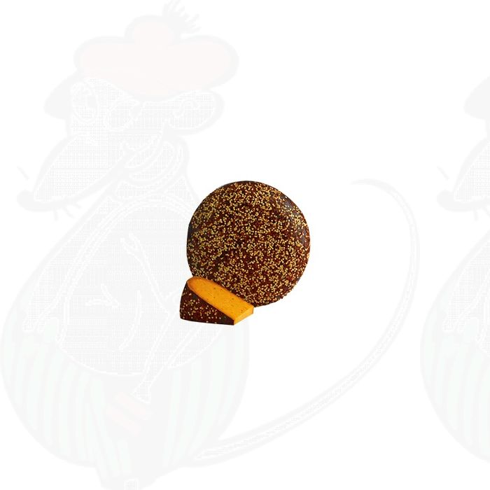 Boer’n Trots Chili main product photo