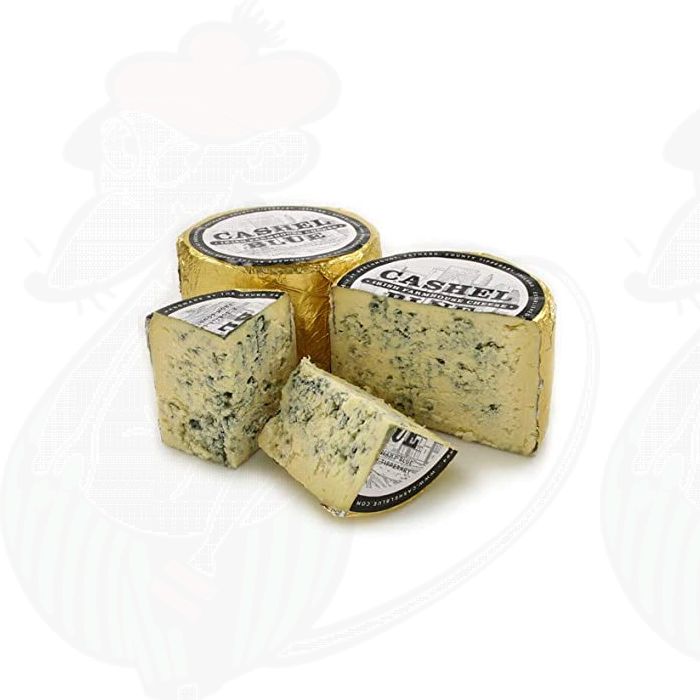 Cashel Blue | 250 gram main product photo