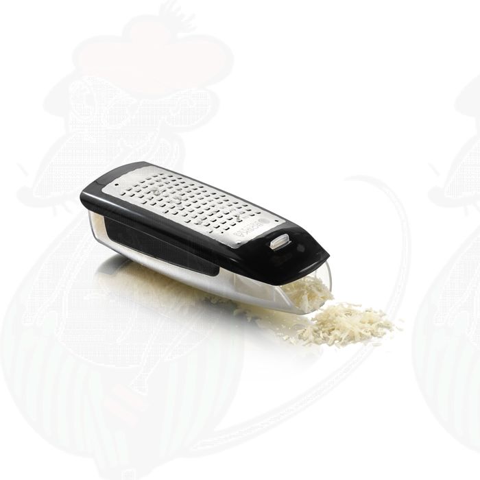 Kaasrasp Easy Grater main product photo
