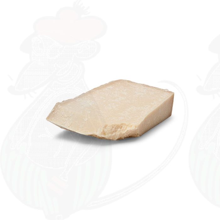 Grana Padano PDO Kaas | Extra Kwaliteit | 1 Kilo main product photo
