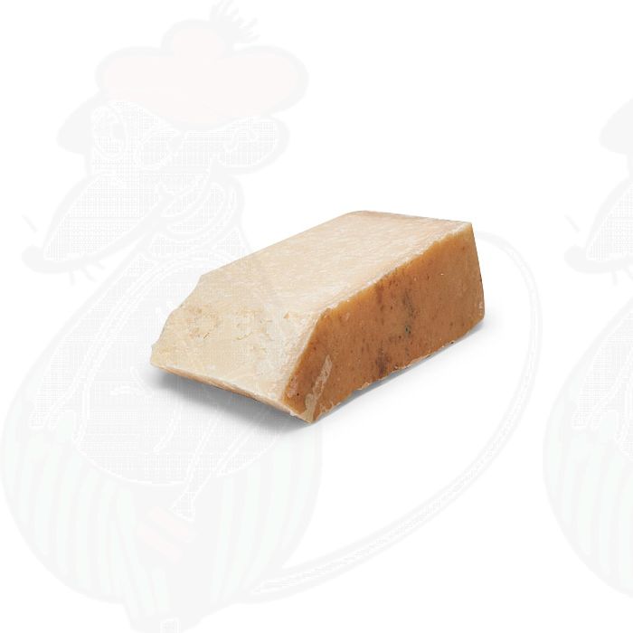 Grana Padano PDO Kaas | Extra Kwaliteit | 1,5 Kilo main product photo