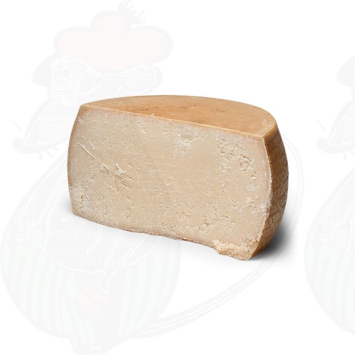 Grana Padano | Extra Kwaliteit main product photo