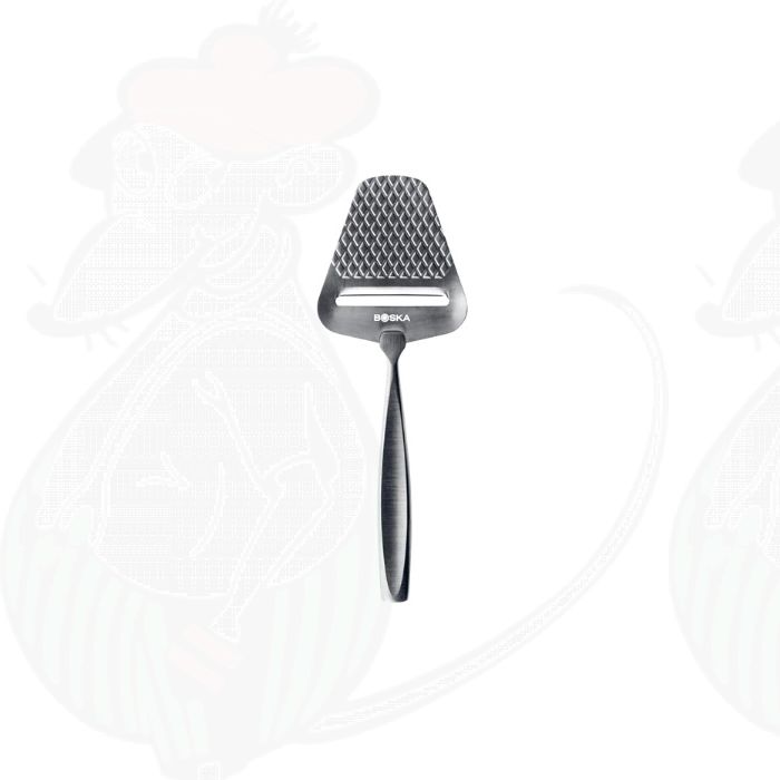 Kaasschaaf Monaco+ Dark main product photo
