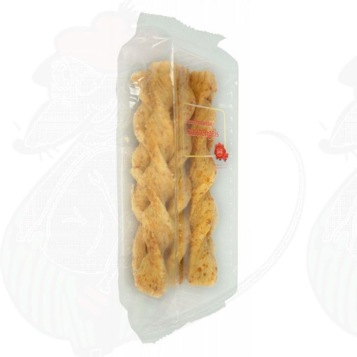 Kaasstengels | 85 Gramm main product photo