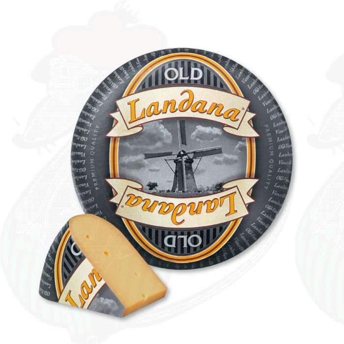 Landana Old main product photo