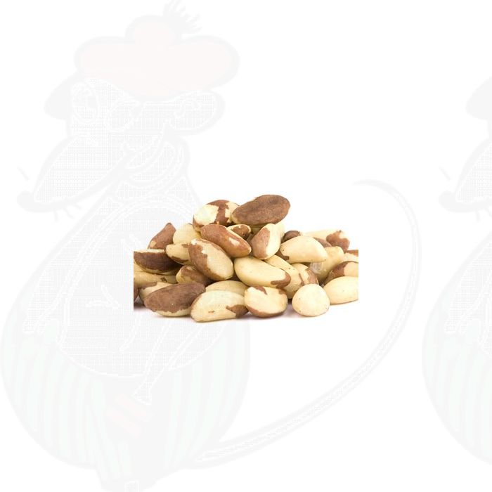 Paranoten | 250 gr main product photo
