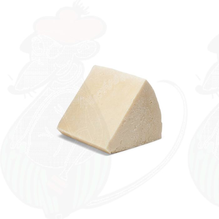 Pecorino Kaas | Extra Kwaliteit | 1,5 Kilo main product photo