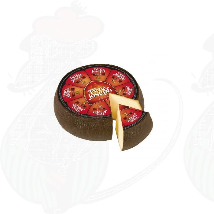 Père Joseph | 250 gr main product photo