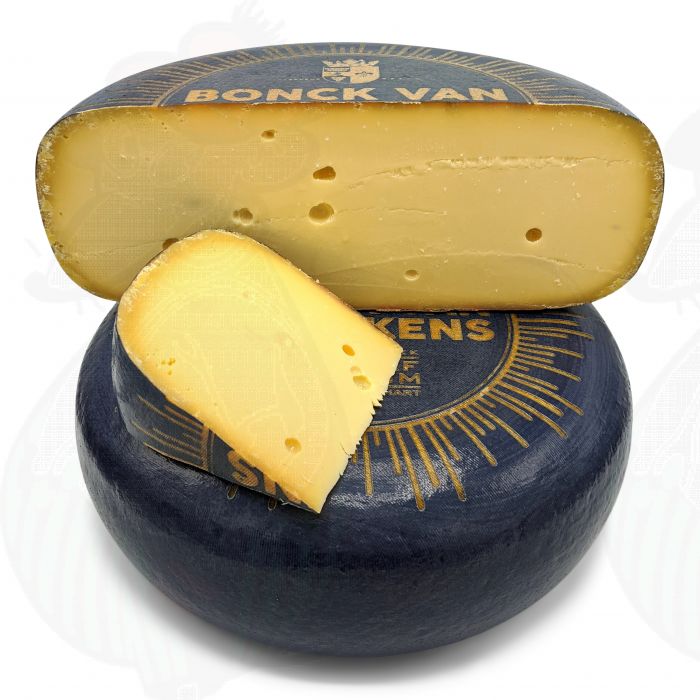 Pikante Bonck main product photo