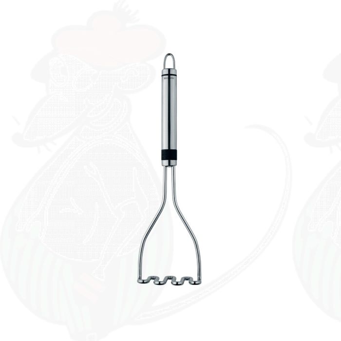Pureestamper main product photo