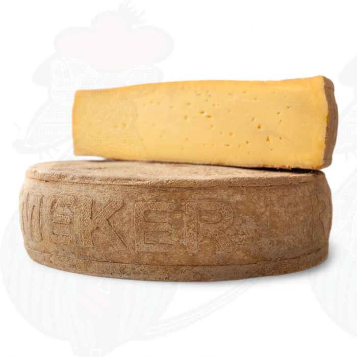 Remeker Pril main product photo