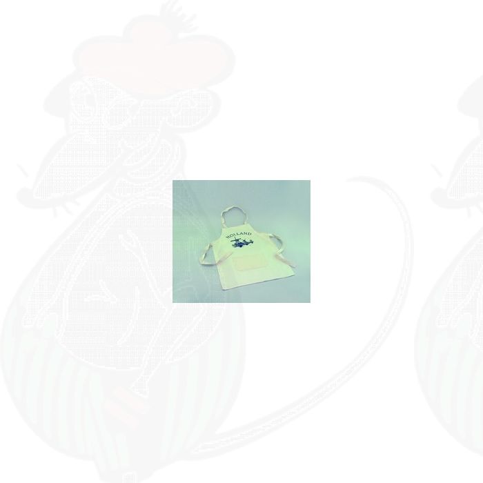 Schort Molens main product photo