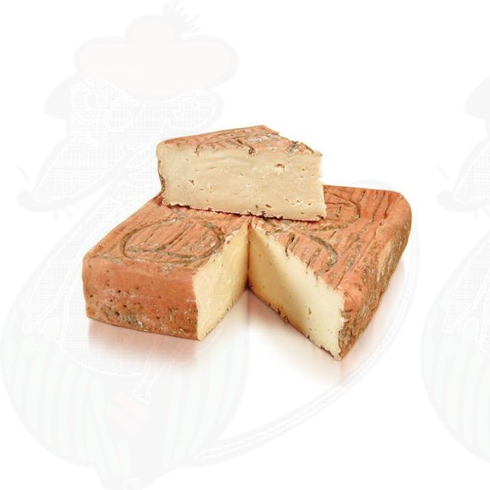 Taleggio D.O.P. | Extra Kwaliteit | 250 gram main product photo